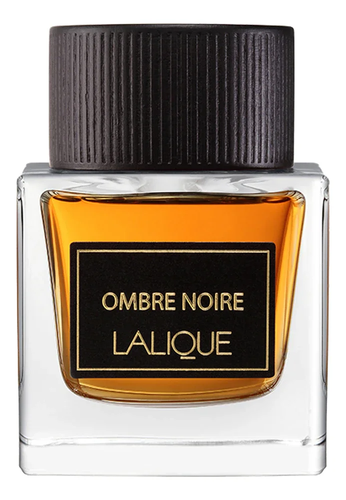 Ombre Noire