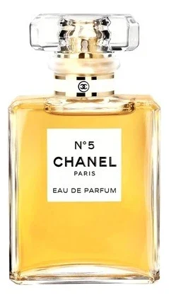 No5
