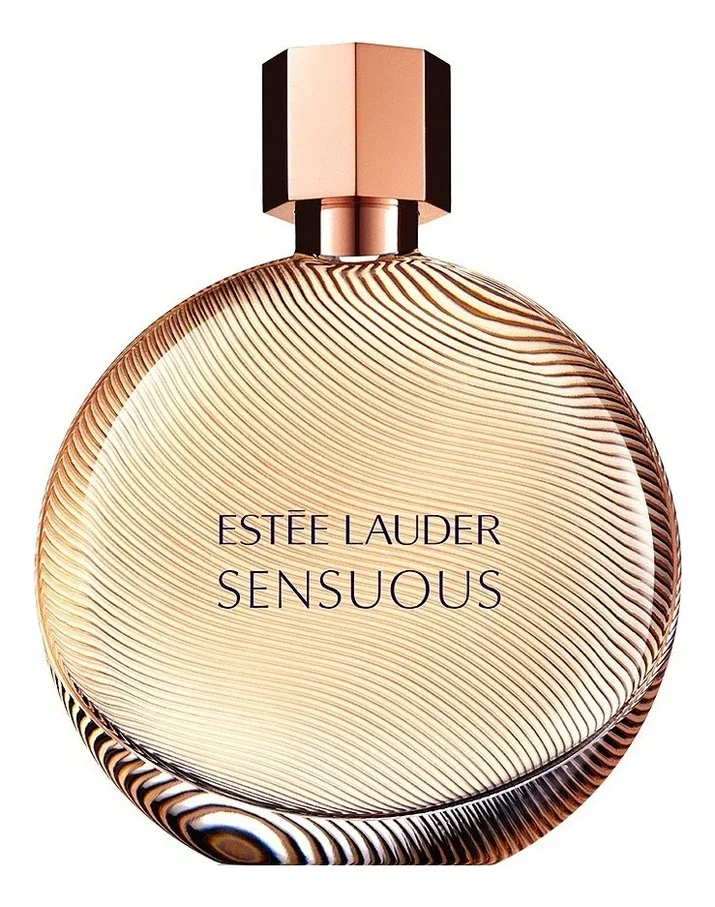 Sensuous