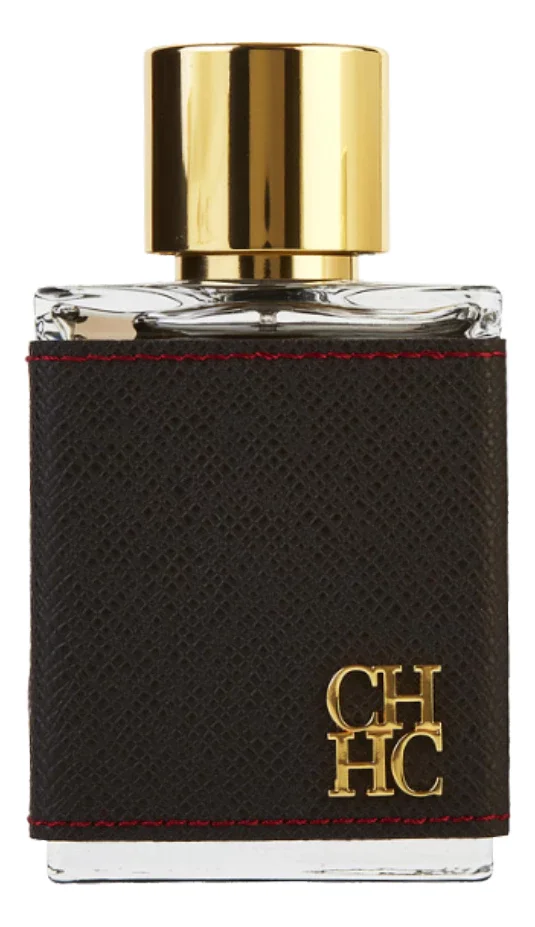 CH Men