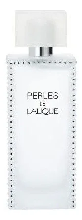 Perles De Lalique