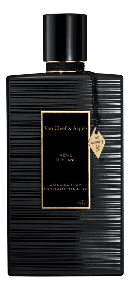Reve D'Ylang