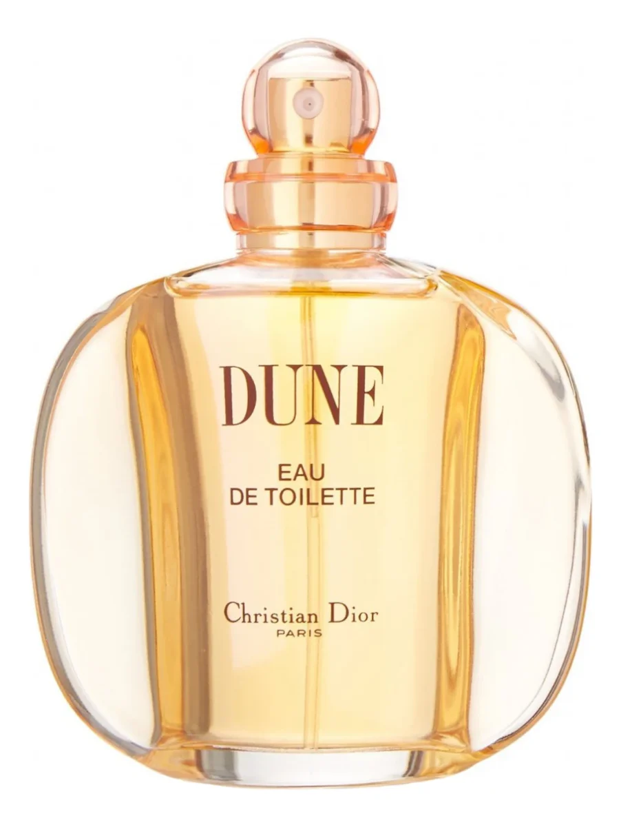 Dune Women
