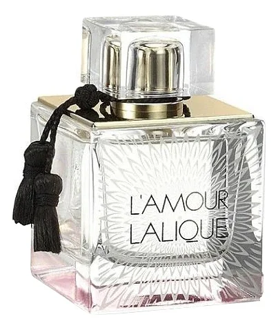 L'Amour