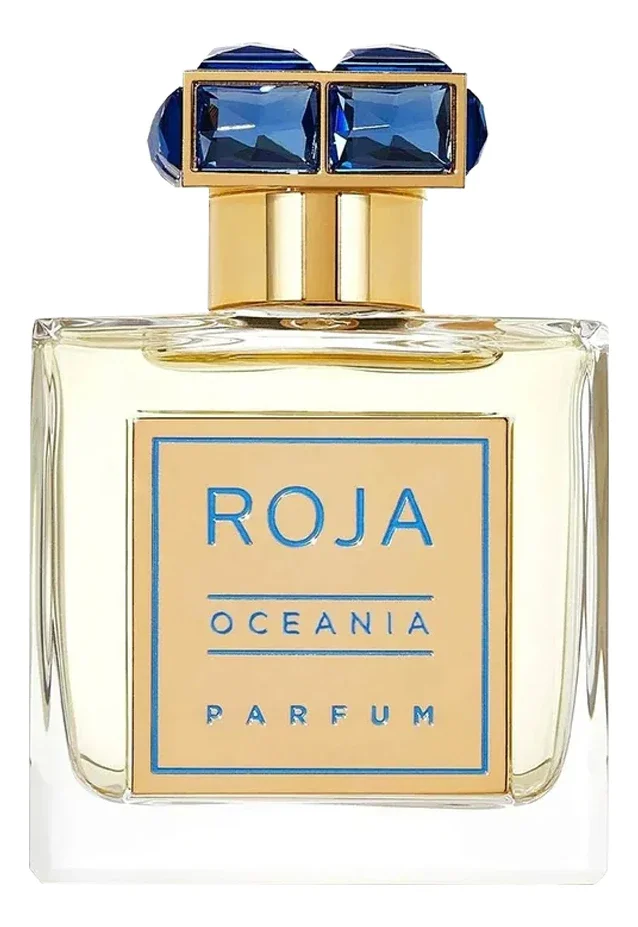 Oceania Parfum