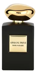 Prive Rose D'Arabie