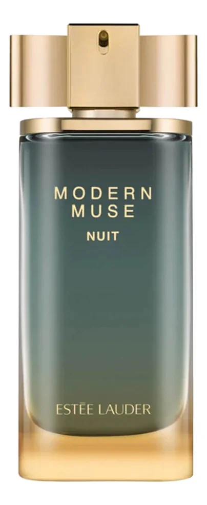 Modern Muse Nuit