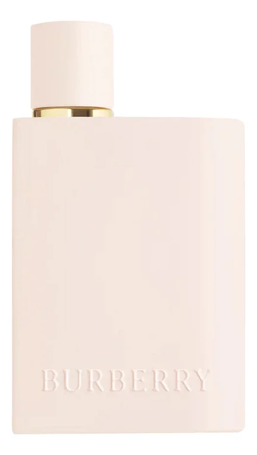Her Eau De Parfum Intense