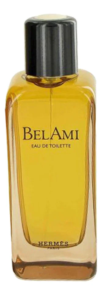 Bel Ami