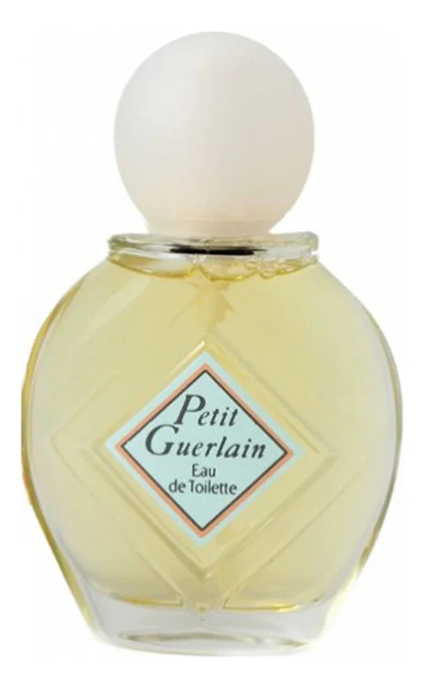 Petit Guerlain