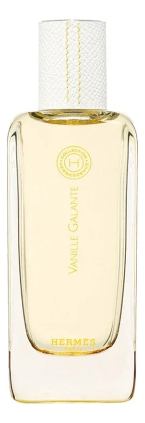 Hermessence Vanille Galante