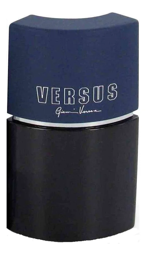 Versus Uomo