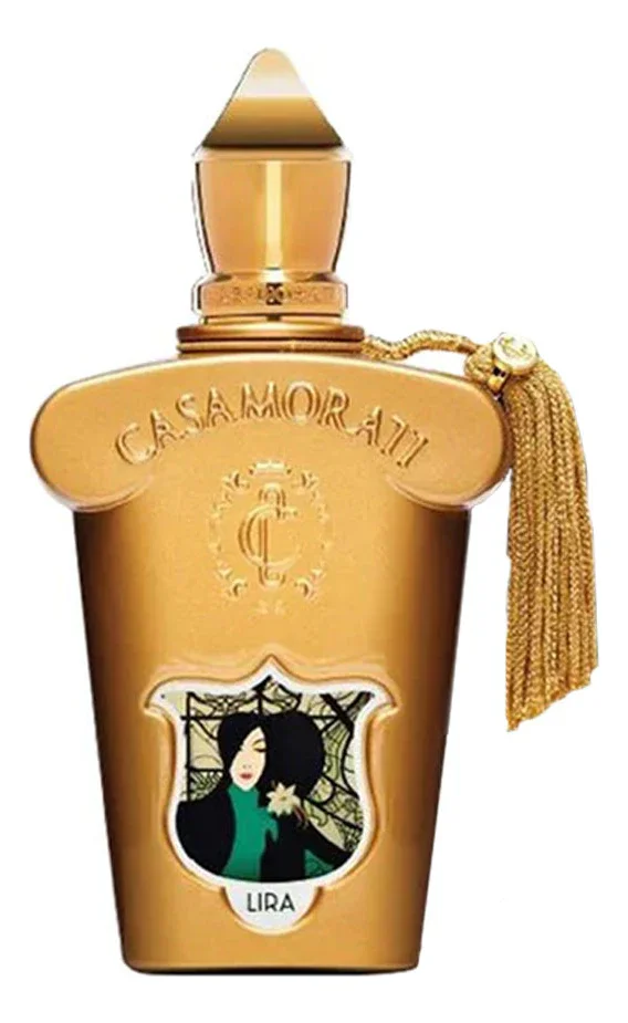 Lira