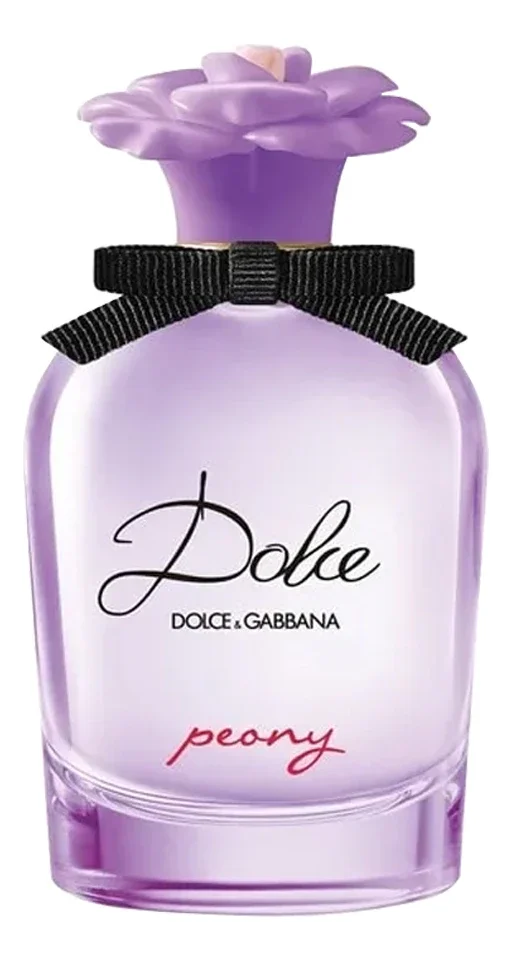 Dolce Peony