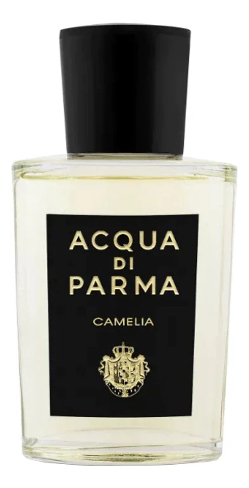 Camelia