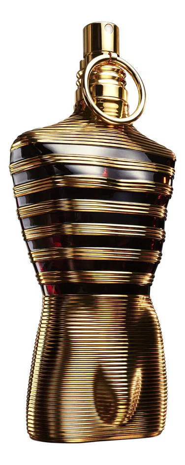 Le Male Elixir