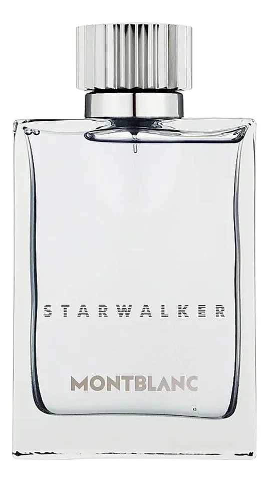 Starwalker