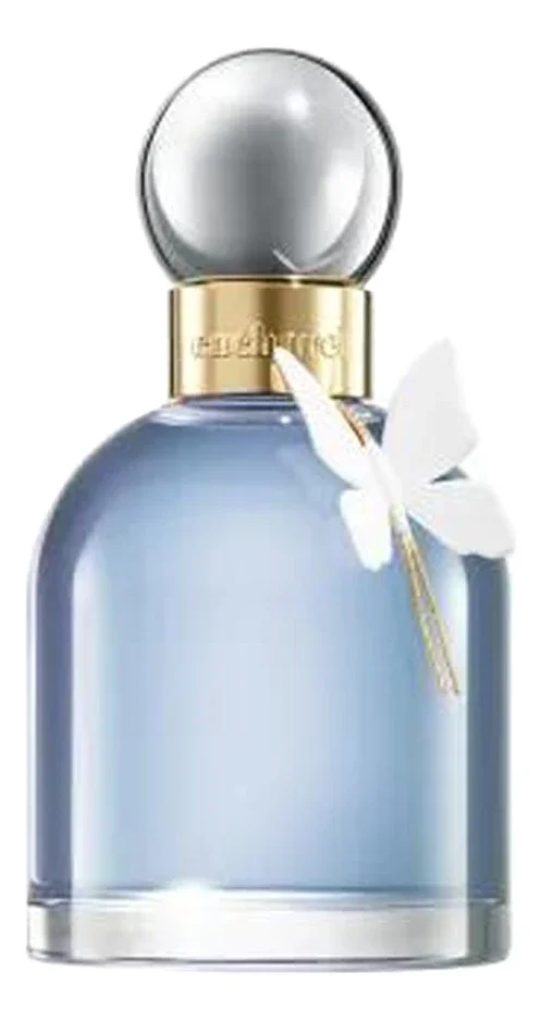 Ella Ella Flora Azura