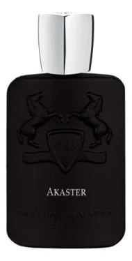Akaster