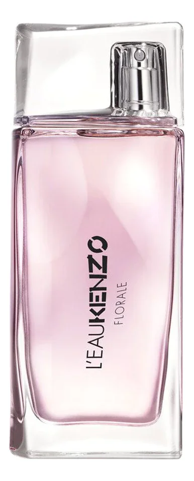 L'Eau Kenzo Florale