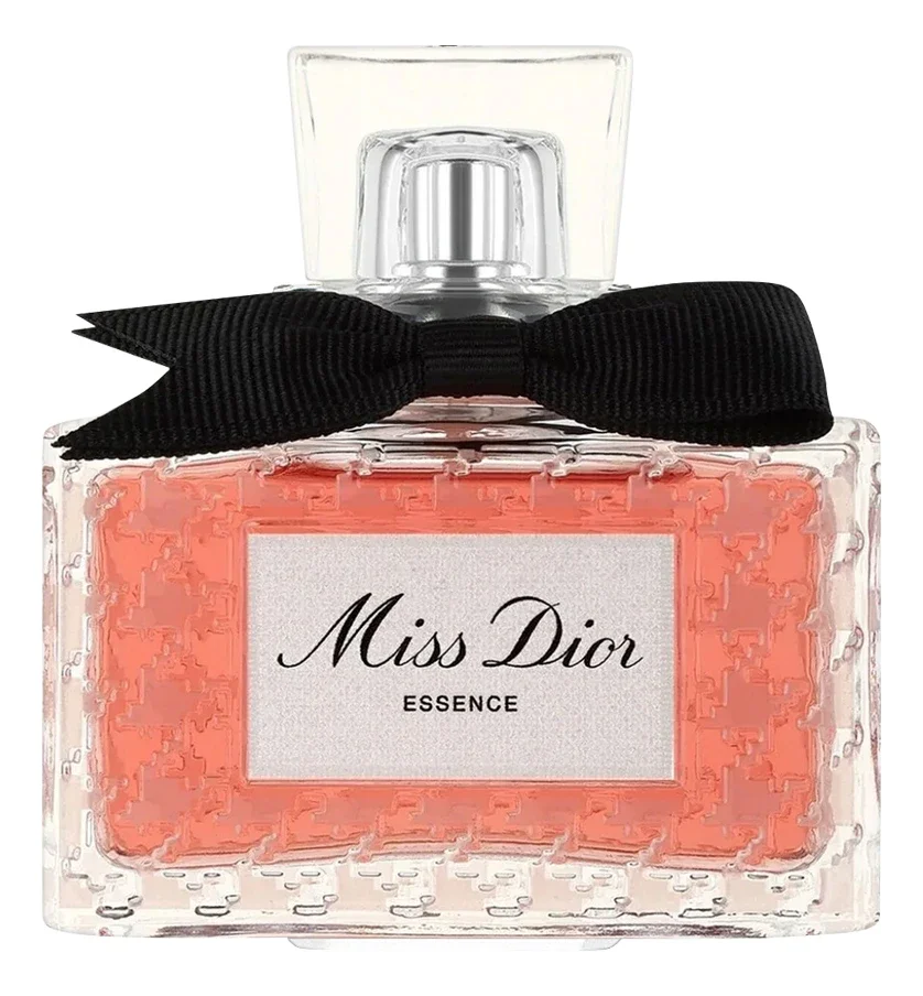 Miss Dior Essence