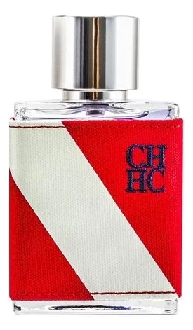 CH Men Sport