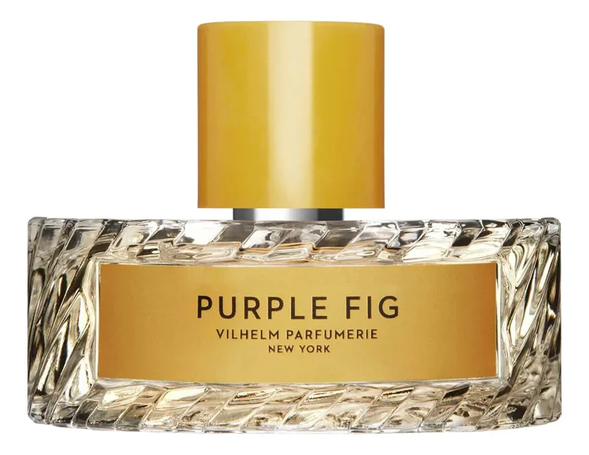 Purple Fig
