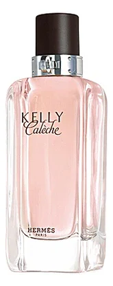 Kelly Caleche