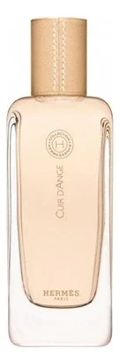 Hermessence Cuir D'Ange