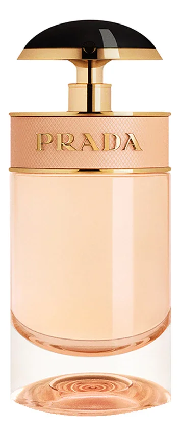 Candy L'Eau