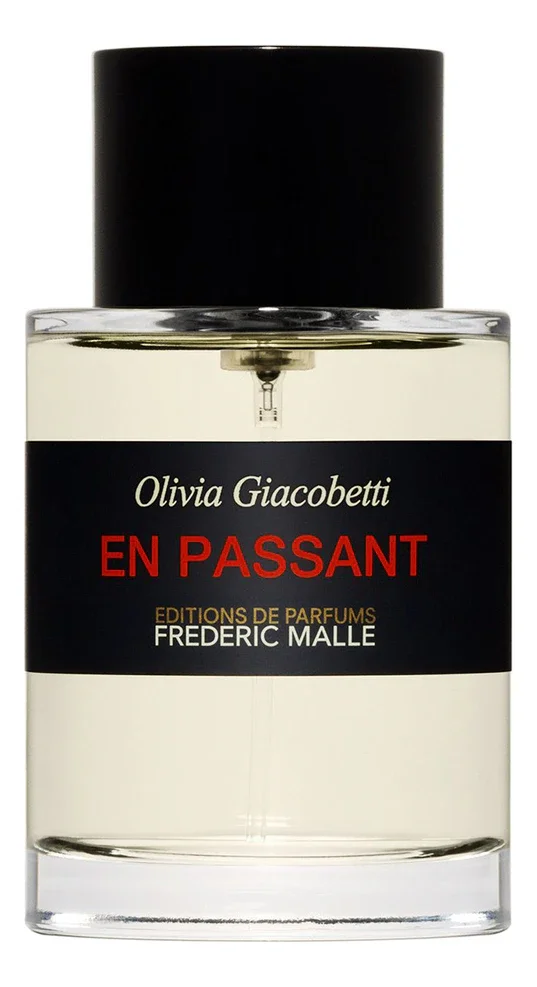 En Passant
