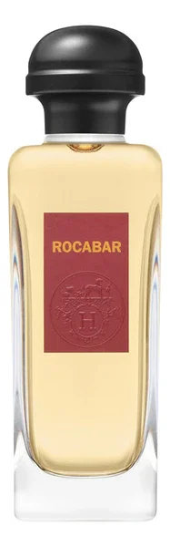 Rocabar