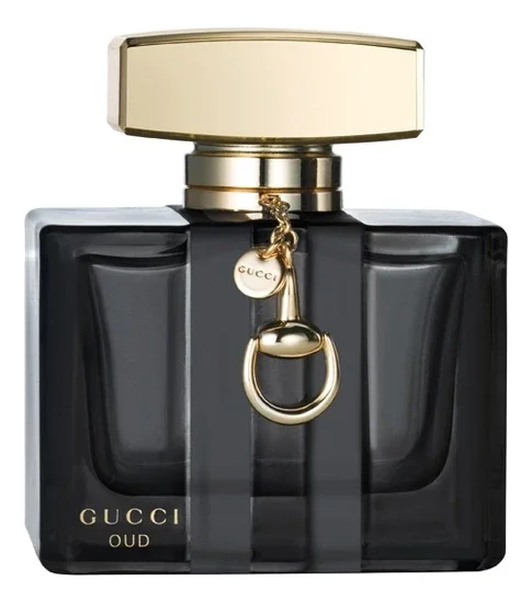 Oud