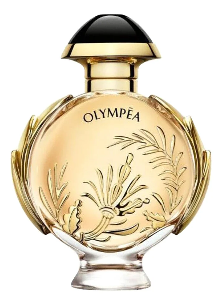 Olympea Solar