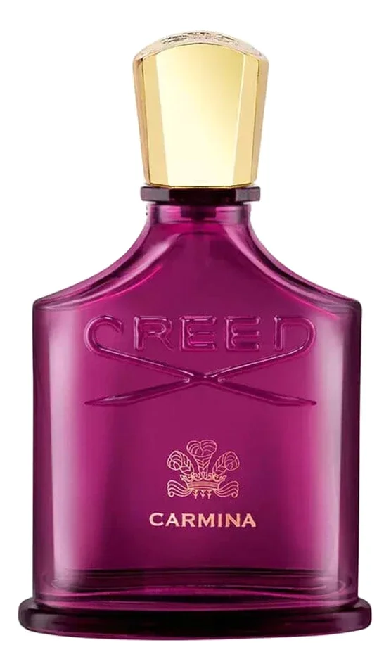 Carmina