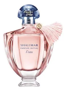 Shalimar Parfum Initial L'Eau
