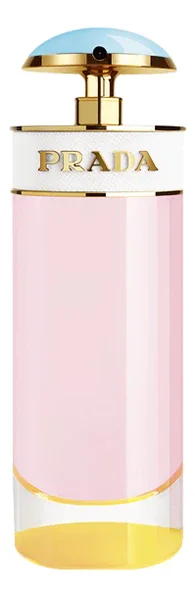 Candy Sugar Pop