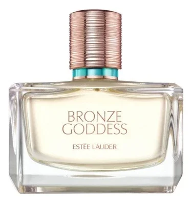 Bronze Goddess Eau Fraiche 2019