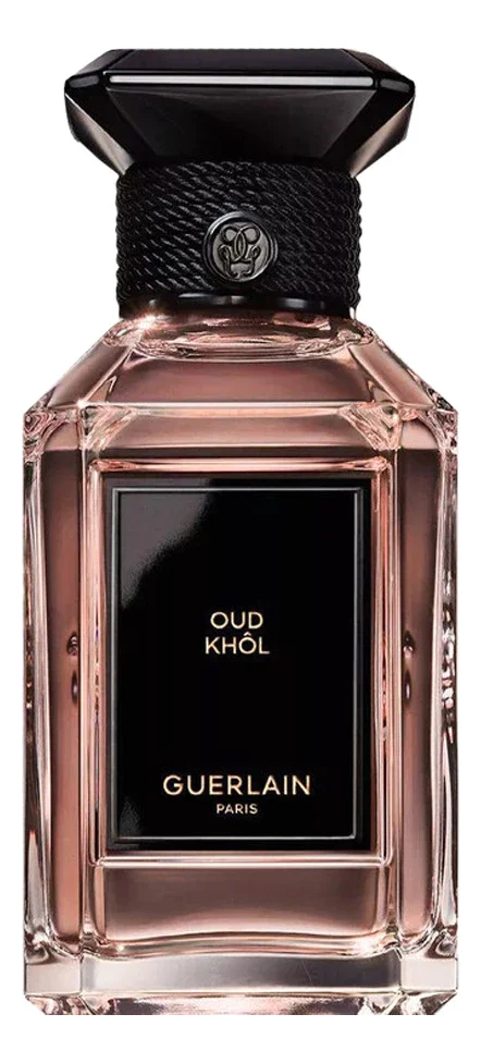 Oud Khol