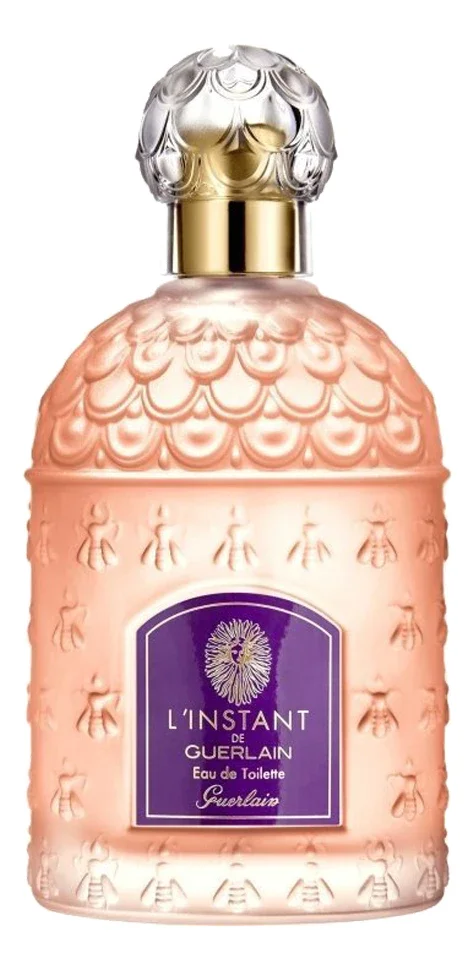 L'Instant De Guerlain