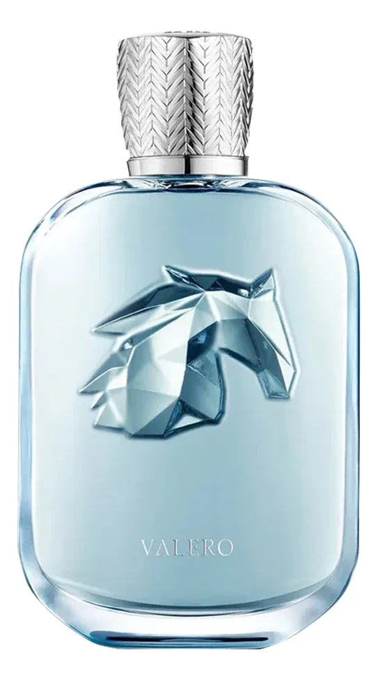 Valero