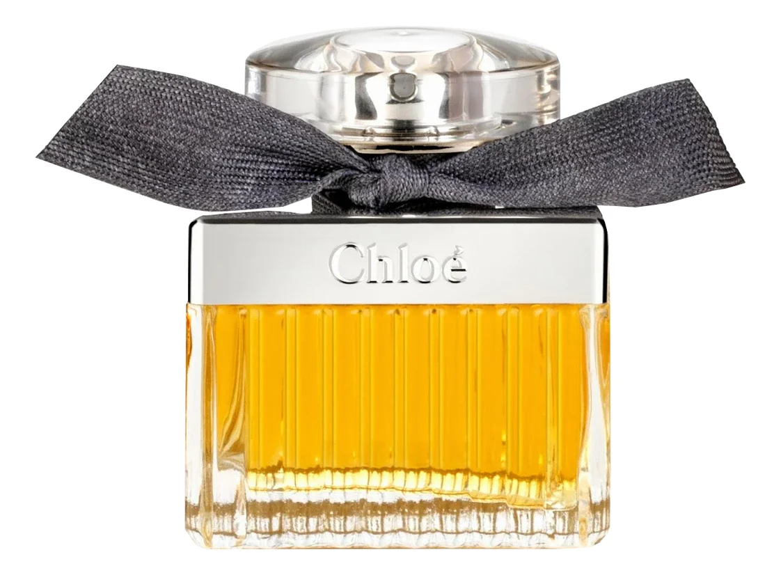 Eau De Parfum Intense