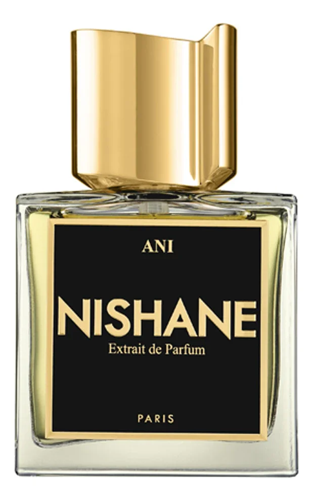 Ani