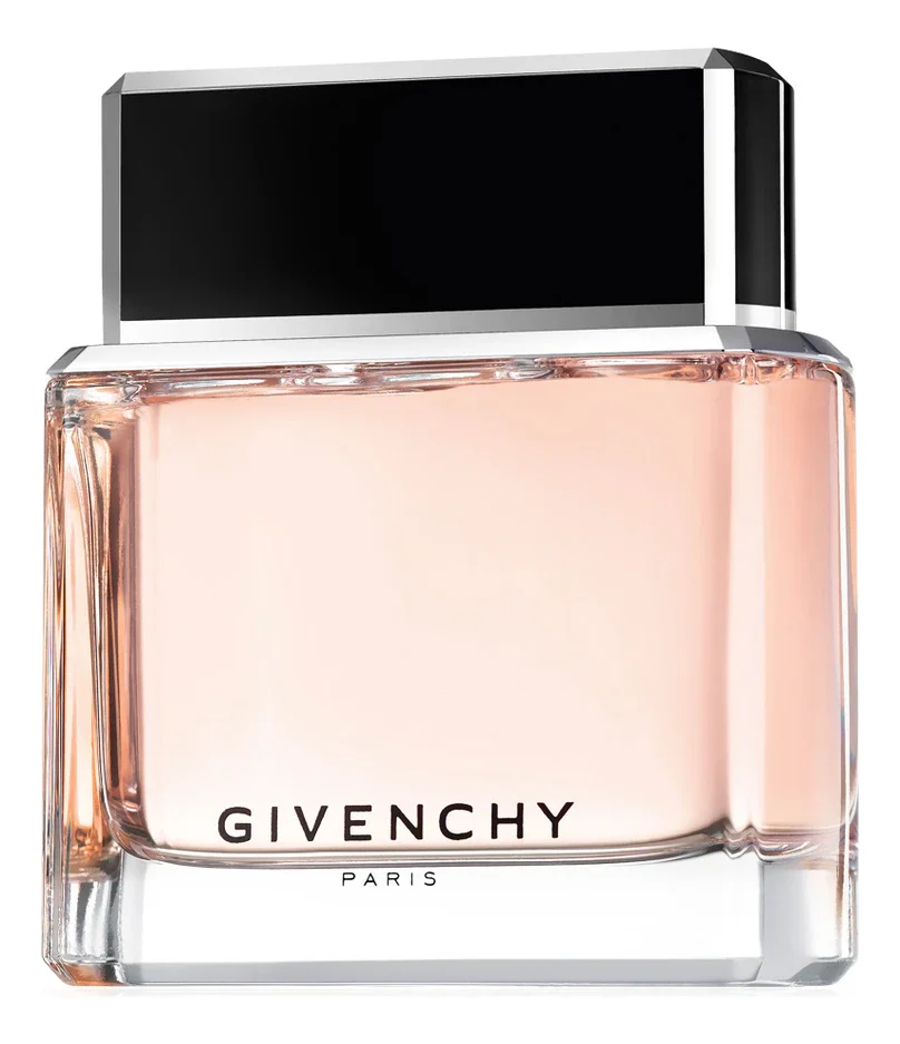 Dahlia Noir Eau De Parfum
