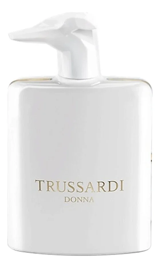 Donna Levriero Collection Limited Edition