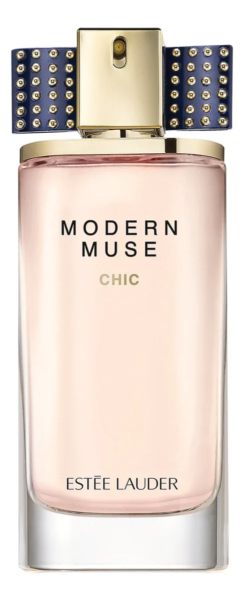Modern Muse Chic