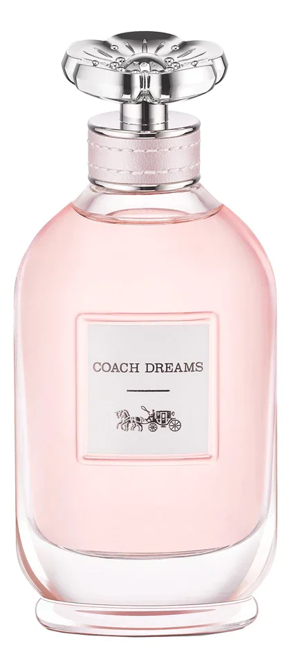 Dreams