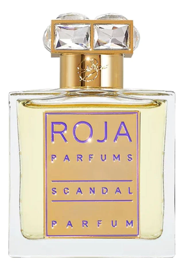 Scandal Pour Femme
