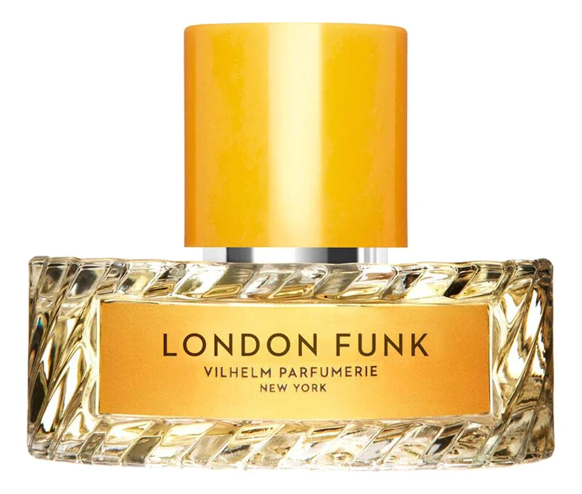 London Funk