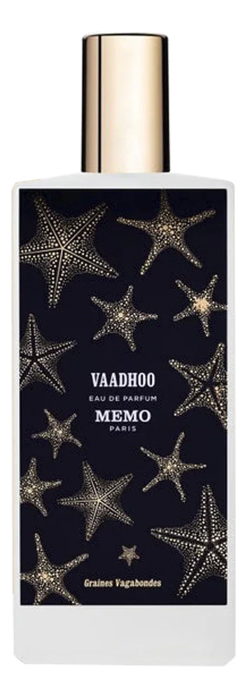 Vaadhoo